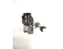 CONMUTADOR DE ARRANQUE VALEO8146 