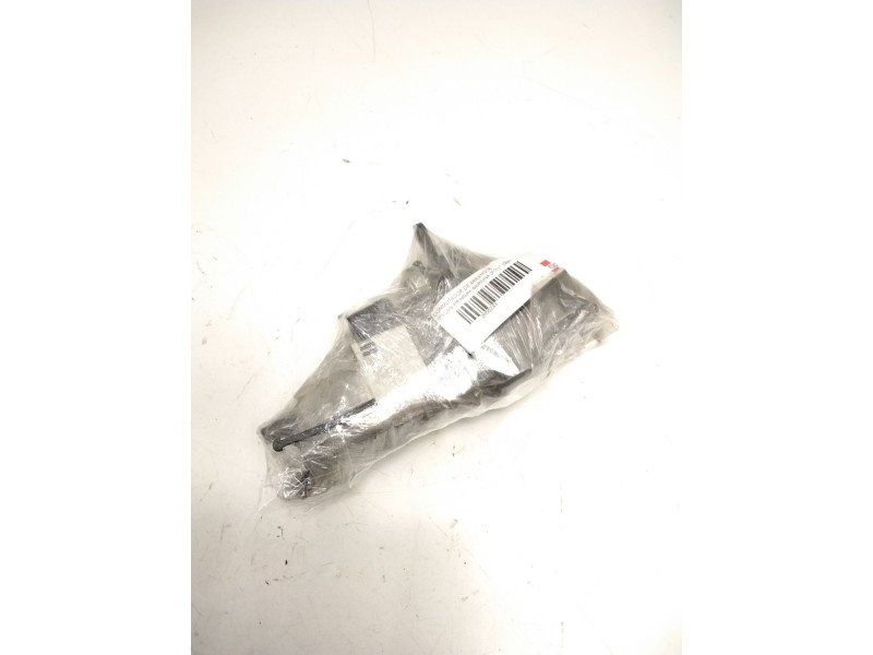 Recambio de conmutador de arranque para nissan primera berlina (p11) referencia OEM IAM VALEO8146  