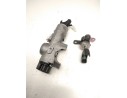 CONMUTADOR DE ARRANQUE VALEO8146 