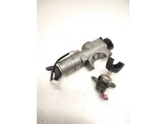 Recambio de conmutador de arranque para nissan primera berlina (p11) referencia OEM IAM VALEO8146   2