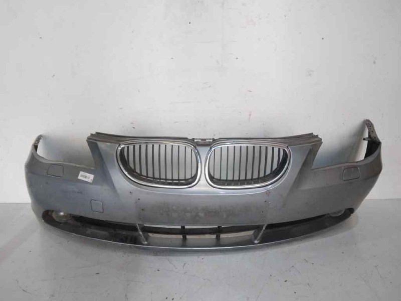 Recambio de paragolpes delantero para bmw serie 5 berlina (e60) 530i referencia OEM IAM   