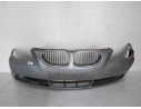 PARAGOLPES DELANTERO 51117111740 