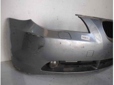 Recambio de paragolpes delantero para bmw serie 5 berlina (e60) 530i referencia OEM IAM    2