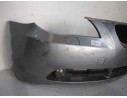 PARAGOLPES DELANTERO 51117111740 