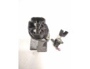 CONMUTADOR DE ARRANQUE VALEO8146 
