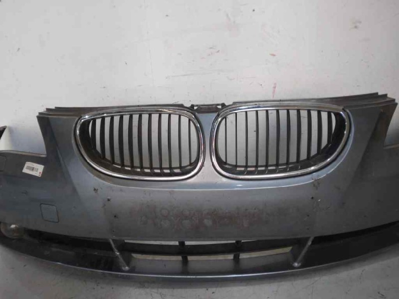 Recambio de paragolpes delantero para bmw serie 5 berlina (e60) 530i referencia OEM IAM   