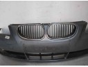 PARAGOLPES DELANTERO 51117111740 