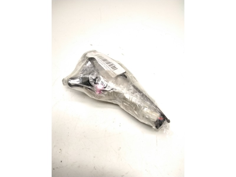 Recambio de conmutador de arranque para nissan primera berlina (p11) referencia OEM IAM VALEO8146  