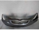 PARAGOLPES DELANTERO 51117111740 