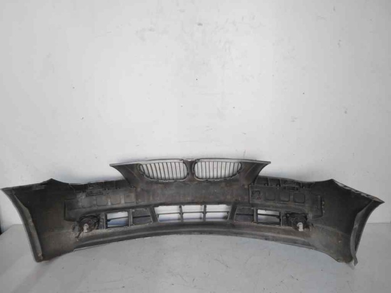 Recambio de paragolpes delantero para bmw serie 5 berlina (e60) 530i referencia OEM IAM   