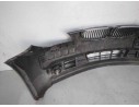 PARAGOLPES DELANTERO 51117111740 