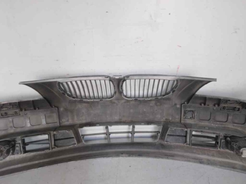 Recambio de paragolpes delantero para bmw serie 5 berlina (e60) 530i referencia OEM IAM   