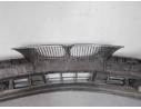 PARAGOLPES DELANTERO 51117111740 