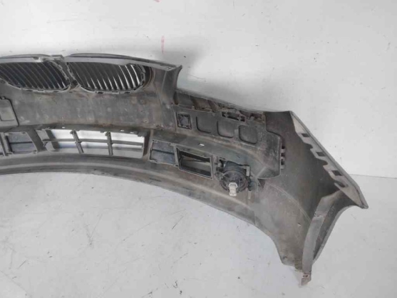 Recambio de paragolpes delantero para bmw serie 5 berlina (e60) 530i referencia OEM IAM   