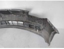 PARAGOLPES DELANTERO 51117111740 