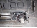 PARAGOLPES DELANTERO 51117111740 