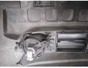 PARAGOLPES DELANTERO 51117111740 