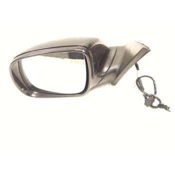 Recambio de retrovisor izquierdo para audi q7 (4lb) 3.0 tdi quattro referencia OEM IAM 4L1857409  