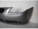PARAGOLPES DELANTERO 51117111740 
