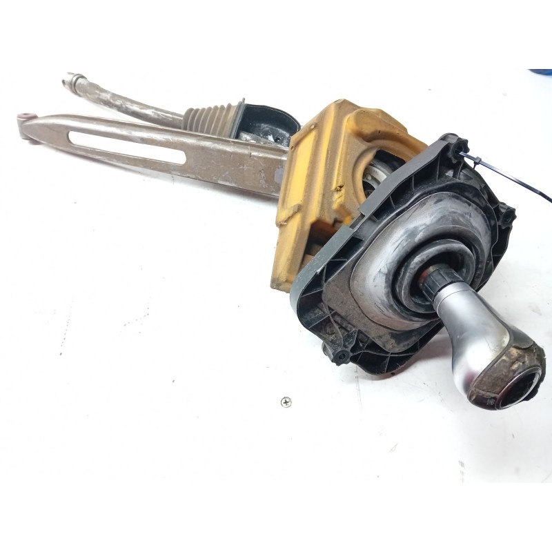 Recambio de palanca cambio para mercedes clase c (w204) berlina c 220 cdi blueefficiency (204.002) referencia OEM IAM   