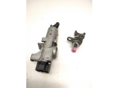 Recambio de conmutador de arranque para nissan primera berlina (p11) referencia OEM IAM VALEO8146   2