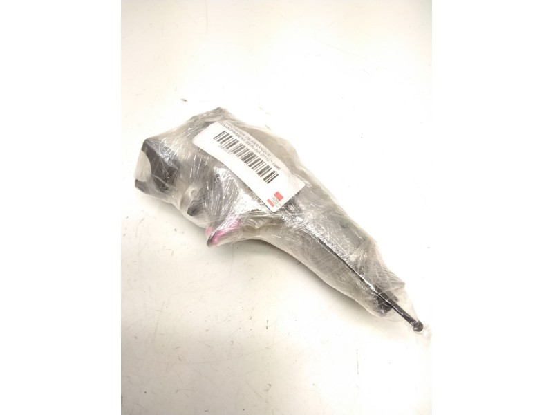 Recambio de conmutador de arranque para nissan primera berlina (p11) referencia OEM IAM VALEO8146  