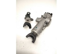 Recambio de conmutador de arranque para nissan primera berlina (p11) referencia OEM IAM VALEO8146  