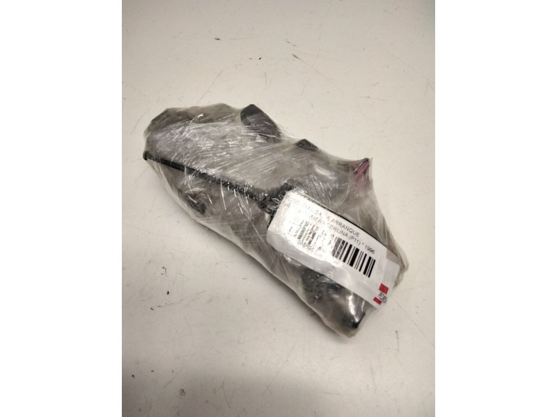 Recambio de conmutador de arranque para nissan primera berlina (p11) referencia OEM IAM VALEO8146  