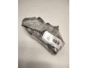 CONMUTADOR DE ARRANQUE VALEO8146 