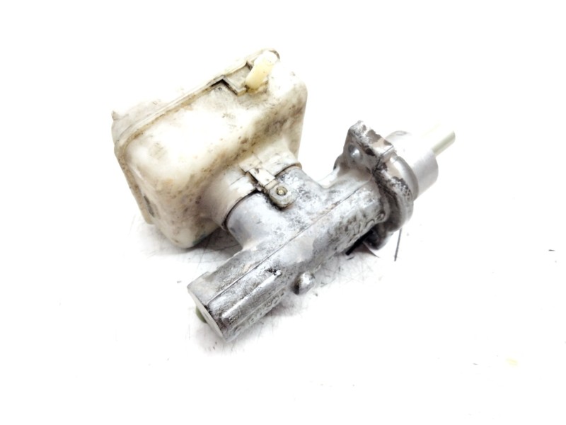 Recambio de bomba freno para seat leon (1m1) signo referencia OEM IAM   