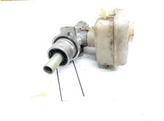 Recambio de bomba freno para seat leon (1m1) signo referencia OEM IAM    2