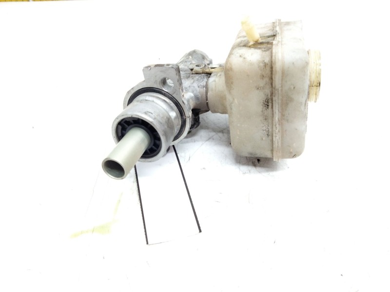 Recambio de bomba freno para seat leon (1m1) signo referencia OEM IAM   
