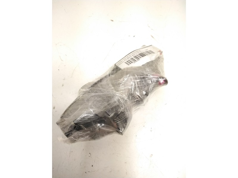 Recambio de conmutador de arranque para nissan primera berlina (p11) referencia OEM IAM VALEO8146  