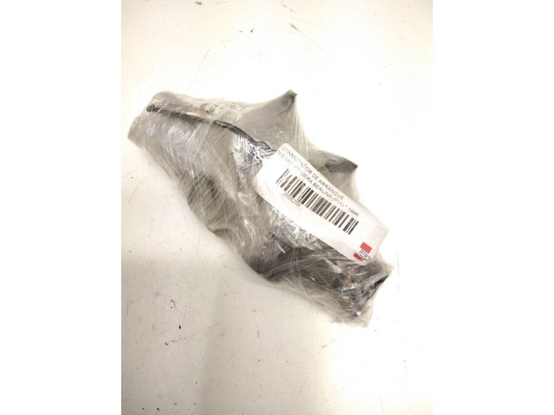 Recambio de conmutador de arranque para nissan primera berlina (p11) referencia OEM IAM VALEO8146  