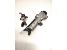 Recambio de conmutador de arranque para nissan primera berlina (p11) referencia OEM IAM VALEO8145  