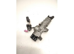 Recambio de conmutador de arranque para nissan primera berlina (p11) referencia OEM IAM VALEO8145   2