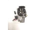 CONMUTADOR DE ARRANQUE VALEO8145 