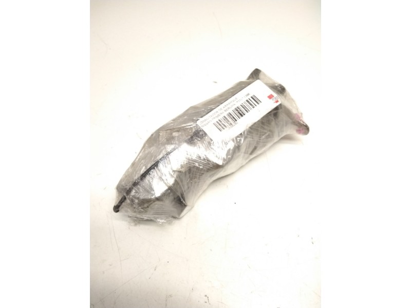 Recambio de conmutador de arranque para nissan primera berlina (p11) referencia OEM IAM VALEO8145  