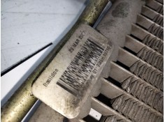 Recambio de condensador / radiador aire acondicionado para ford c-max (cb3) 1.6 tdci cat referencia OEM IAM 3M5H19710   2