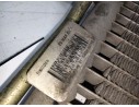 CONDENSADOR / RADIADOR AIRE ACONDICIONADO 3M5H19710 