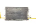 CONDENSADOR / RADIADOR AIRE ACONDICIONADO 3M5H19710 