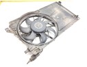 ELECTROVENTILADOR 3M5H8C607RH 