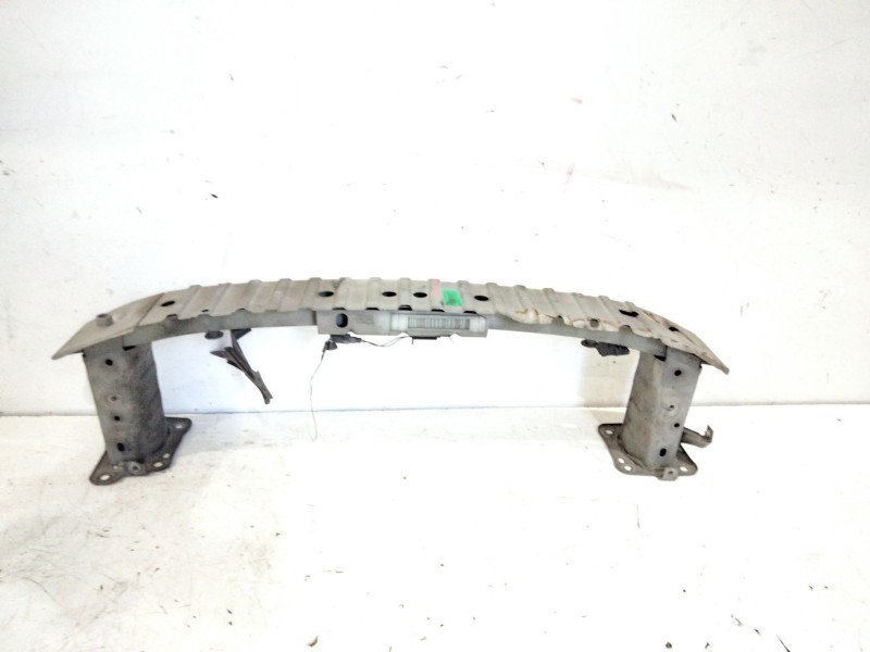 Recambio de refuerzo paragolpes delantero para ford c-max (cb3) 1.6 tdci cat referencia OEM IAM   