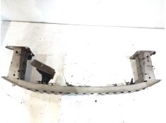 Recambio de refuerzo paragolpes delantero para ford c-max (cb3) 1.6 tdci cat referencia OEM IAM    2