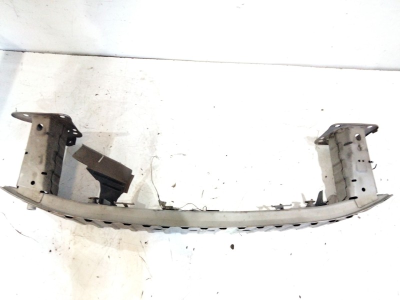 Recambio de refuerzo paragolpes delantero para ford c-max (cb3) 1.6 tdci cat referencia OEM IAM   