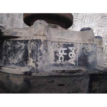 Recambio de diferencial trasero para audi a6 avant (4b5) 2.5 tdi quattro referencia OEM IAM 01R525053M  