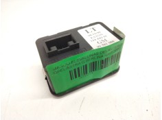 Recambio de mando elevalunas delantero izquierdo para opel astra g berlina sport referencia OEM IAM 13363201   2