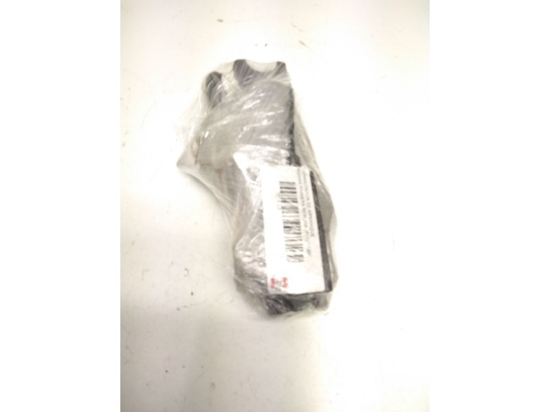 Recambio de conmutador de arranque para nissan primera berlina (p11) referencia OEM IAM VALEO8146  