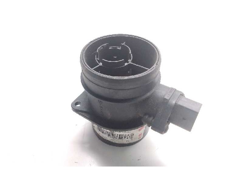 Recambio de caudalimetro para volkswagen golf v berlina (1k1) sportline referencia OEM IAM 074906461B  