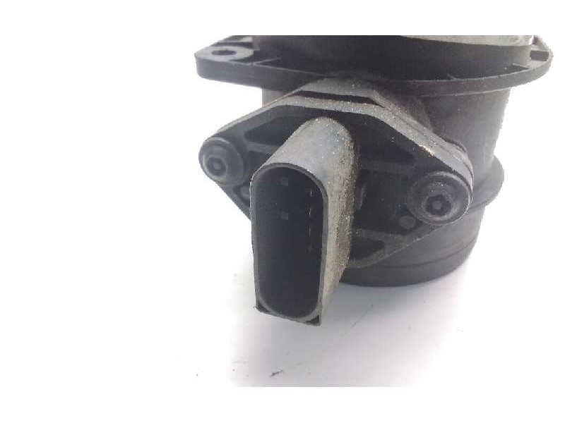 Recambio de caudalimetro para volkswagen golf v berlina (1k1) sportline referencia OEM IAM 074906461B  